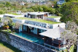 Miliki segera Vila di , Dimensi 683m2m², Akses ke transportasi Miliki segera Vila di , Dimensi 683m2m², Akses ke transportasi