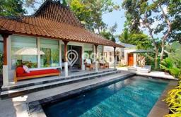 Vila Premium di Ubud, Area 24400m2m², Dekat Ubud, Gianyar, Gianyar Vila Premium di Ubud, Area 24400m2m², Dekat Ubud, Gianyar, Gianyar