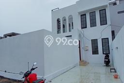AREA PREMIUM! Vila di , Dimensi 112m2m², Akses ke pusat kota AREA PREMIUM! Vila di , Dimensi 112m2m², Akses ke pusat kota