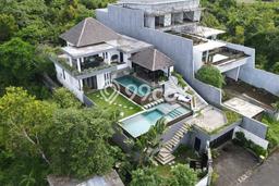 HARGA TERBAIK! Vila di , Luas 739m2m², Area Strategis HARGA TERBAIK! Vila di , Luas 739m2m², Area Strategis