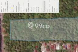 Tanah Kavling Dijual di Buleleng dengan Spesifikasi 15100m2 Tanah Kavling Dijual di Buleleng dengan Spesifikasi 15100m2