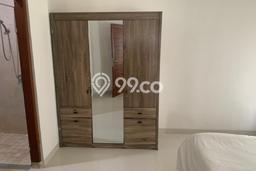 Vila Strategis Kawasan Ungasan, Ukuran 178m², Posisi Premium dengan jalan mudah Vila Strategis Kawasan Ungasan, Ukuran 178m², Posisi Premium dengan jalan mudah