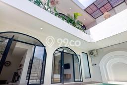 Vila Strategis di , Area 135m2m², Akses ke Badung, Badung Vila Strategis di , Area 135m2m², Akses ke Badung, Badung