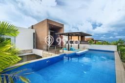 Properti Terbaik! Vila di , Area 231m2m², Kualitas Terbaik Properti Terbaik! Vila di , Area 231m2m², Kualitas Terbaik