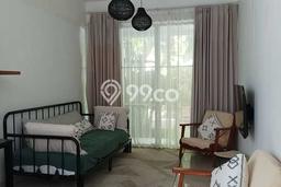 For Rent Vila Kawasan Umalas, Area 0m², Lokasi Strategis For Rent Vila Kawasan Umalas, Area 0m², Lokasi Strategis