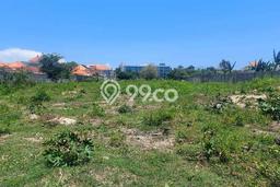 Tanah Strategis Dijual di Nusa Dua Badung 12000m2 Tanah Strategis Dijual di Nusa Dua Badung 12000m2