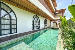 Kesempatan Investasi! Vila di , Area 310m2m², Lokasi Premium dengan potensi meningkat Kesempatan Investasi! Vila di , Area 310m2m², Lokasi Premium dengan potensi meningkat