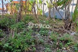 Tanah Kavling Dijual di Badung dengan Spesifikasi 500m2 Tanah Kavling Dijual di Badung dengan Spesifikasi 500m2