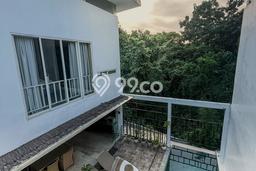 HOT DEAL! Vila di , Luas 181m2m², Area Strategis HOT DEAL! Vila di , Luas 181m2m², Area Strategis