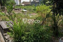 Dijual Tanah Lokasi canggu, Badung Seluas 304m2 Dijual Tanah Lokasi canggu, Badung Seluas 304m2
