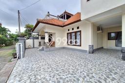 Vila Premium Kawasan Nusa Dua, Luas 0m², Harga Terjangkau Vila Premium Kawasan Nusa Dua, Luas 0m², Harga Terjangkau