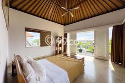 For Sale! Vila di Canggu, Ukuran 950m², Dekat ke Pusat Kota For Sale! Vila di Canggu, Ukuran 950m², Dekat ke Pusat Kota