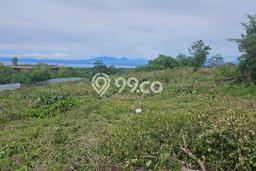 Tanah Kavling Dijual di Jimbaran, Badung dengan Luas Tanah 6725m2 Tanah Kavling Dijual di Jimbaran, Badung dengan Luas Tanah 6725m2