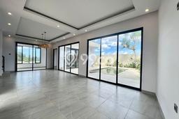 For Rent Vila Premium Kawasan Pererenan, Luas 0m², Dekat ke Pererenan, Badung, Badung For Rent Vila Premium Kawasan Pererenan, Luas 0m², Dekat ke Pererenan, Badung, Badung