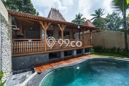 Tanah Kavling untuk Dijual di Ubud Gianyar 2270m2 Tanah Kavling untuk Dijual di Ubud Gianyar 2270m2