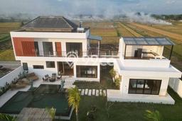 Dijual Vila di , Luas 900m2m², Area nyaman untuk Anda Dijual Vila di , Luas 900m2m², Area nyaman untuk Anda