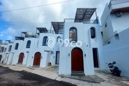 Vila Premium di , Area 168m2m², Dekat mudah Badung, Badung Vila Premium di , Area 168m2m², Dekat mudah Badung, Badung