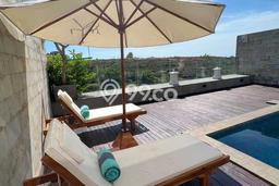 HOT DEAL! Vila di Uluwatu, Luas 233m², Area Strategis HOT DEAL! Vila di Uluwatu, Luas 233m², Area Strategis