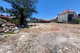 Untuk Dijual Tanah 2000m2 di Nusa Dua, Badung Untuk Dijual Tanah 2000m2 di Nusa Dua, Badung