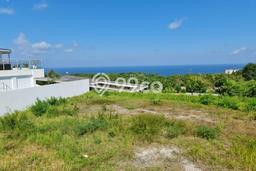 Dijual Tanah Lokasi Uluwatu, Badung Seluas 805m2 Dijual Tanah Lokasi Uluwatu, Badung Seluas 805m2