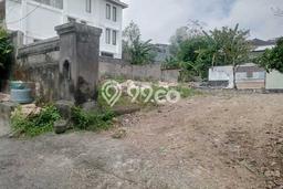 Untuk Dijual Tanah di Badung, Luas 800m2 SHM Untuk Dijual Tanah di Badung, Luas 800m2 SHM