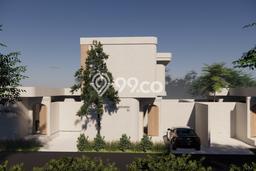 Vila Kawasan , Area 100m2m², Lokasi Premium Vila Kawasan , Area 100m2m², Lokasi Premium