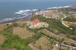 Tanah Dijual di Badung Seluas 3310m2 Strategis Tanah Dijual di Badung Seluas 3310m2 Strategis