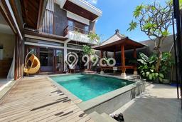 Hunian Berkualitas! Vila di , Ukuran 163m2m², Area Nyaman dan tenang Hunian Berkualitas! Vila di , Ukuran 163m2m², Area Nyaman dan tenang