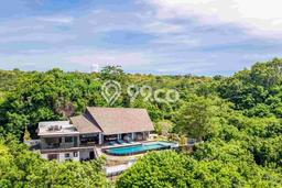 Vila di , Dimensi 800m2m², Cocok untuk tempat tinggal keluarga Vila di , Dimensi 800m2m², Cocok untuk tempat tinggal keluarga