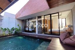 HARGA MENARIK! Vila Kawasan , Ukuran 135m2m², Area Premium dengan akses mudah HARGA MENARIK! Vila Kawasan , Ukuran 135m2m², Area Premium dengan akses mudah