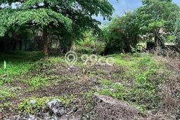 Tanah Dijual di Badung Seluas 758m2 Strategis Tanah Dijual di Badung Seluas 758m2 Strategis