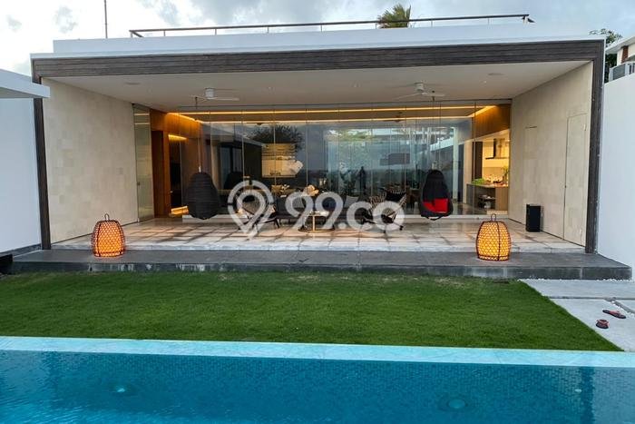 For Sale Rumah Elit Exclusive di Kuta, Badung For Sale Rumah Elit Exclusive di Kuta, Badung