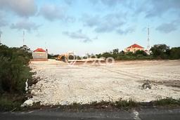 Tanah Dijual Lokasi Strategis di Badung dengan Luas 200m2 Tanah Dijual Lokasi Strategis di Badung dengan Luas 200m2