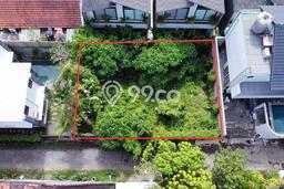 Tanah Dijual Area Strategis di Tumbak Bayuh Badung 170m2 Tanah Dijual Area Strategis di Tumbak Bayuh Badung 170m2