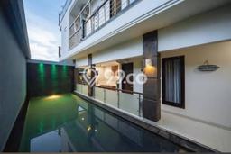 Hotel Strategis di , Luas 450m2m², Area Bisnis, Tingkat Keramaian Tinggi Hotel Strategis di , Luas 450m2m², Area Bisnis, Tingkat Keramaian Tinggi