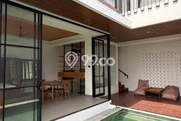 FOR SALE! Vila di , Area 150m2m², Lokasi Premium FOR SALE! Vila di , Area 150m2m², Lokasi Premium