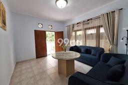 Disewakan Vila Strategis Kawasan Nusa Dua, Area 0m², Akses Mudah Nusa Dua, Badung, Badung Disewakan Vila Strategis Kawasan Nusa Dua, Area 0m², Akses Mudah Nusa Dua, Badung, Badung