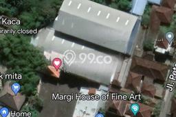 Tanah Kavling Dijual di Badung dengan Spesifikasi 4935m2 Tanah Kavling Dijual di Badung dengan Spesifikasi 4935m2