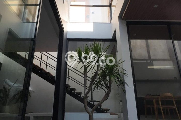 Kesempatan Terbaik! Vila di Pecatu, Area 175m², Lokasi Strategis dekat dengan beragam fasilitas Kesempatan Terbaik! Vila di Pecatu, Area 175m², Lokasi Strategis dekat dengan beragam fasilitas