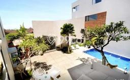 Hotel di , Luas 900m2m², Posisi Mainroad Hotel di , Luas 900m2m², Posisi Mainroad