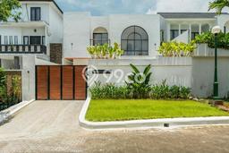 Vila di , Dimensi 165m2m², Kawasan Asri untuk hunian Vila di , Dimensi 165m2m², Kawasan Asri untuk hunian