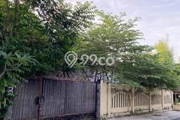 Tanah Dijual Area Strategis di Seminyak Badung 960m2 Tanah Dijual Area Strategis di Seminyak Badung 960m2