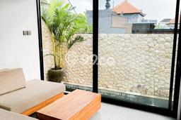 LOKASI STRATEGIS! Vila di Munggu, Luas 100m², Akses ke pusat umum LOKASI STRATEGIS! Vila di Munggu, Luas 100m², Akses ke pusat umum