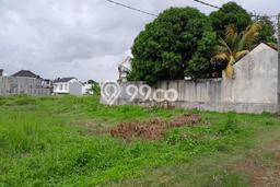 Kavling Tanah untuk Dijual di Kedungu, Tabanan, Luas 500m2 Kavling Tanah untuk Dijual di Kedungu, Tabanan, Luas 500m2