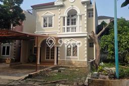 Rumah Lokasi Strategis area , Tangerang, LT 135m2m² LB 170m2m² Rumah Lokasi Strategis area , Tangerang, LT 135m2m² LB 170m2m²