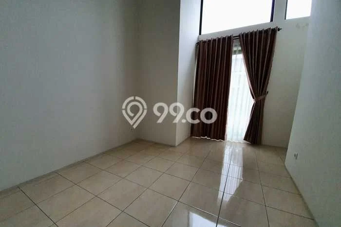 Rumah Kontrakan Bandung LT 162m2 LB 97m2 Kawasan Kota Baru Parahyangan Rumah Kontrakan Bandung LT 162m2 LB 97m2 Kawasan Kota Baru Parahyangan
