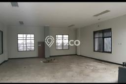 Gudang Dijual di Bandung LT 894m2 & LB 1115m2 Lokasi Terbaik! Gudang Dijual di Bandung LT 894m2 & LB 1115m2 Lokasi Terbaik!