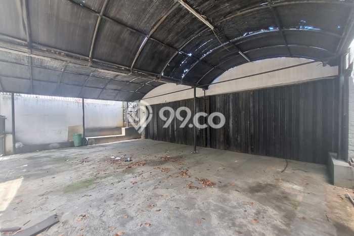 LOKASI BISNIS! Komersial For Rent Kawasan Burangrang, Luas 250m², Jalan Strategis, Siap Usaha LOKASI BISNIS! Komersial For Rent Kawasan Burangrang, Luas 250m², Jalan Strategis, Siap Usaha