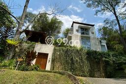 Vila Kawasan , Luas 365m2m², Dekat Mudah Fasilitas Umum Vila Kawasan , Luas 365m2m², Dekat Mudah Fasilitas Umum