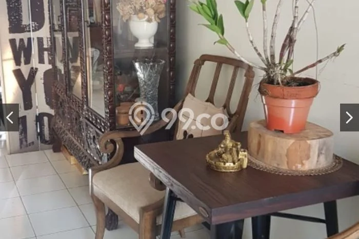 Disewakan Rumah Harga Terjangkau di Pasteur Bandung dengan 2 Kamar Tidur Disewakan Rumah Harga Terjangkau di Pasteur Bandung dengan 2 Kamar Tidur